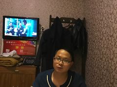 -华夏良子·足道SPA艾灸(铁道大厦店)