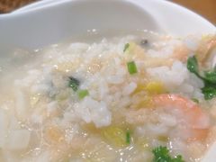 -苏小柳手作点心(控江旭辉分院)