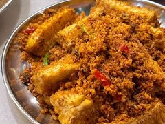 -红盔甲·小龙虾(天钥桥店)