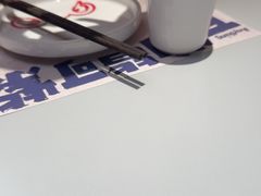 -蛙来哒(汇一城黑金冠店)