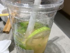 -海底捞火锅(龙湖北京大兴天街店)