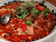 -和记小菜(七宝店)