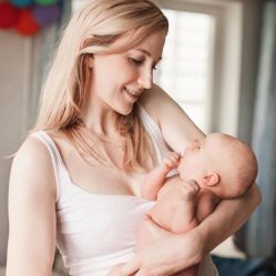 -安琪儿妇产医院·医养月子中心