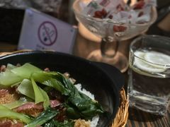 -Love Story爱情故事·养生SPA会所(新侨店)