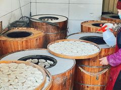 -金莲葱饼
