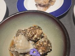 -A One Kitchen·南京精菜馆(德基广场店)