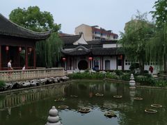 -檀园