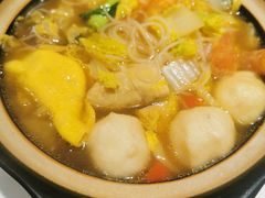 -宁波阳光豪生大酒店·豪生咖啡厅