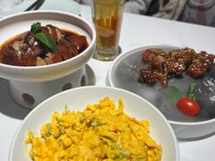 -翡翠江南(国贸商城店)