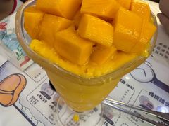 -糖潮糖水铺(省府店)