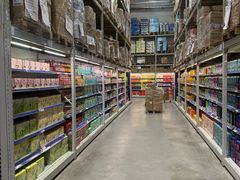 -麦德龙(闵行店)