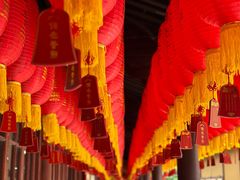 -龙华寺