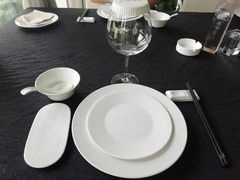 -墨宴(西洋湖店)