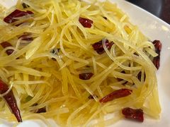 -渝味堂(彩云城店)