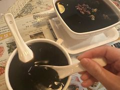-益汁湘(三坊七巷店)