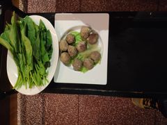 -骨捞专家·金华砂锅(西田城购物中心店)