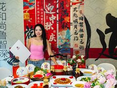 -壹零捌道·北京烤鸭(车公庄店)