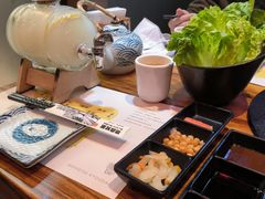 -热血兄弟·炭火烤肉(融侨中心店)