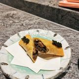 蓝港新晋高端和牛｜日式烧肉天花板❗️