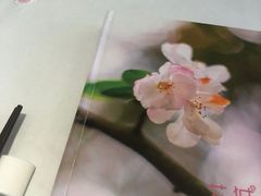 -花城苑广府菜(侨鑫店)