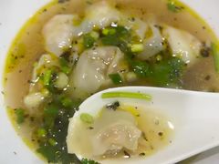 -包面西施(黄泥磅总店)