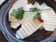 -重庆九记老火锅(广场店)