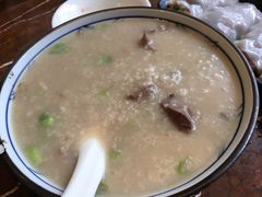 -广东道至正餐厅(区庄店)