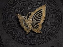 -伊势丹(现代城店)