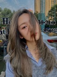 -IP SALON
