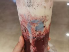 -瑞幸咖啡(长城大厦店)