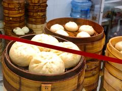 大肉包-常州糕团店(北大街新世纪商城店)