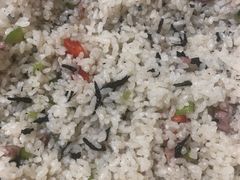 -东巴谷野生菌火锅餐厅