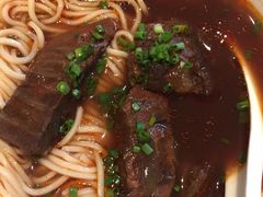 -鼎泰丰(国金店)