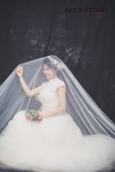 -THE QUEEN(北京店)