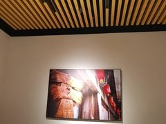 -恰八斗·猛火长沙菜(国贸店)