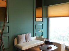 -南堂馆·新川菜(春熙路店)