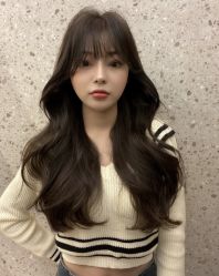 -COSMO PRO造型