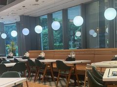 -翠华餐厅(维璟印象城店)