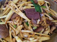 -苗湘食府(十年店)