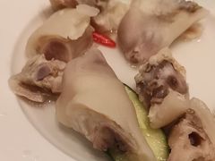 -沙河粉村·国家非遗传承(云台店)