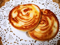 -蔼若春.传承三十年云南菜(金碧公园店)