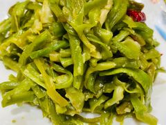 -春来和(汉城南路店)