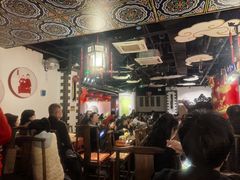 -德云社(三里屯店)