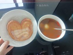 -臻康乃馨月子中心(凯宾斯基店)