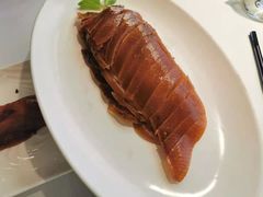 -四季民福烤鸭店(前门店)