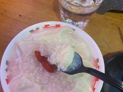 -李不管把把烧(合肥总店)