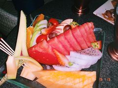 -CLUB VIVA(购物公园店)