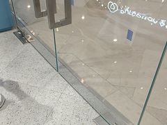 -天真蓝照相馆(杭州滨江宝龙店)