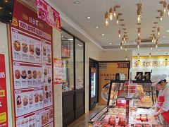-味多美蛋糕(古城店)