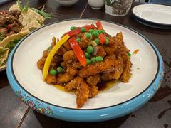 -宋都禾源·灌汤包子(汉兴路直营店)